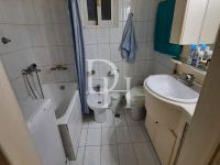 Buy apartments  in Piraeus, Greece price 120 000€ near the sea ID: 105397 4