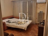 Buy apartments  in Piraeus, Greece price 120 000€ near the sea ID: 105397 6