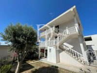 Buy villa in Sutomore, Montenegro 292m2, plot 198m2 price 175 000€ ID: 105414 2