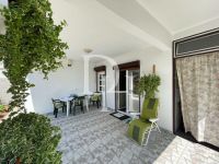 Buy villa in Sutomore, Montenegro 292m2, plot 198m2 price 175 000€ ID: 105414 4
