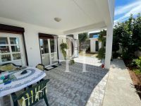 Buy villa in Sutomore, Montenegro 292m2, plot 198m2 price 175 000€ ID: 105414 5