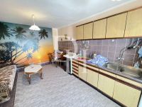 Buy villa in Sutomore, Montenegro 292m2, plot 198m2 price 175 000€ ID: 105414 6