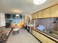 Buy villa in Sutomore, Montenegro 292m2, plot 198m2 price 175 000€ ID: 105414 7