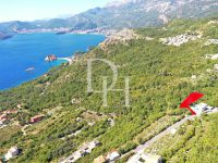 Buy Lot  in Rejevichi, Montenegro price 128 800€ ID: 105420 2