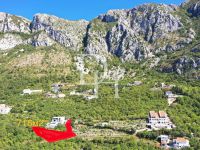 Buy Lot  in Rejevichi, Montenegro price 128 800€ ID: 105420 3