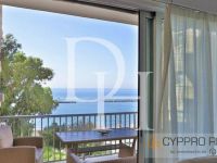 Купить апартаменты в Лимассоле, Кипр 119м2 цена 870 000€ у моря элитная недвижимость ID: 105422 2