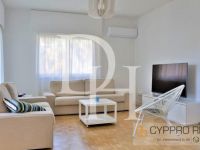 Купить апартаменты в Лимассоле, Кипр 119м2 цена 870 000€ у моря элитная недвижимость ID: 105422 4