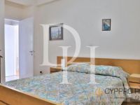 Купить апартаменты в Лимассоле, Кипр 119м2 цена 870 000€ у моря элитная недвижимость ID: 105422 5