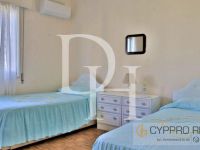 Купить апартаменты в Лимассоле, Кипр 119м2 цена 870 000€ у моря элитная недвижимость ID: 105422 7
