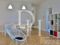 Купить апартаменты в Лимассоле, Кипр 119м2 цена 870 000€ у моря элитная недвижимость ID: 105422 8