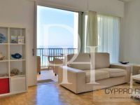 Купить апартаменты в Лимассоле, Кипр 119м2 цена 870 000€ у моря элитная недвижимость ID: 105422 9