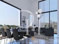 Купить апартаменты в Лимассоле, Кипр 103м2 цена 360 000€ у моря элитная недвижимость ID: 105447 3