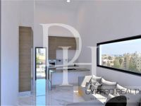 Купить апартаменты в Лимассоле, Кипр 103м2 цена 360 000€ у моря элитная недвижимость ID: 105447 4