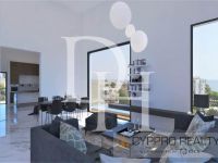 Купить апартаменты в Лимассоле, Кипр 103м2 цена 360 000€ у моря элитная недвижимость ID: 105447 5