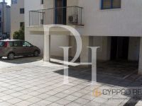 Купить апартаменты в Лимассоле, Кипр цена 150 000€ у моря ID: 105446 4