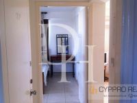 Купить апартаменты в Лимассоле, Кипр цена 150 000€ у моря ID: 105446 7