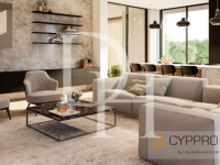 Купить участок в Лимассоле, Кипр цена 1 300 000€ элитная недвижимость ID: 105444 3