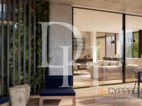 Купить участок в Лимассоле, Кипр цена 1 300 000€ элитная недвижимость ID: 105444 4