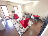 Купить апартаменты апартаменты Будва Черногория цена 109000 € у моря 6