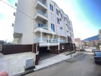 Апартаменты в г. Будва (Черногория) - 40 м2, ID:105467
