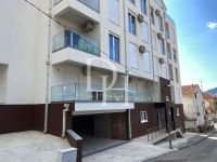 Buy apartments in Budva, Montenegro 40m2 price 72 000€ near the sea ID: 105467 2