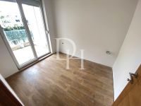 Buy apartments in Budva, Montenegro 40m2 price 72 000€ near the sea ID: 105467 3