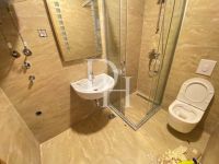Купить апартаменты в Будве, Черногория 40м2 цена 72 000€ у моря ID: 105467 6