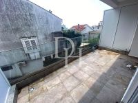 Buy apartments in Budva, Montenegro 40m2 price 72 000€ near the sea ID: 105467 7