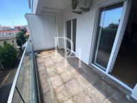 Buy apartments in Budva, Montenegro 40m2 price 72 000€ near the sea ID: 105467 8