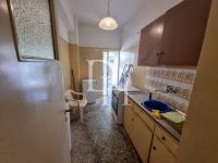 Купить апартаменты в Лутраки, Греция недорого цена 63 000€ у моря ID: 105468 2