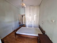 Buy apartments in Loutraki, Greece low cost price 63 000€ near the sea ID: 105468 3