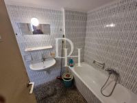 Buy apartments in Loutraki, Greece low cost price 63 000€ near the sea ID: 105468 4