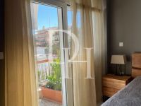Buy apartments in Loutraki, Greece price 112 000€ near the sea ID: 105469 10