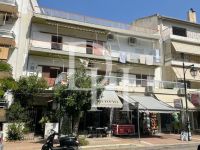 Купить апартаменты в Лутраки, Греция цена 112 000€ у моря ID: 105469 2