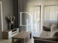 Buy apartments in Loutraki, Greece price 112 000€ near the sea ID: 105469 3