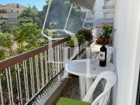 Buy apartments in Loutraki, Greece price 112 000€ near the sea ID: 105469 4