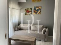 Купить апартаменты в Лутраки, Греция цена 112 000€ у моря ID: 105469 9