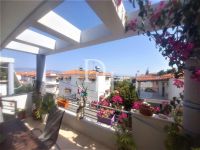 Buy apartments in Loutraki, Greece price 135 000€ near the sea ID: 105480 2
