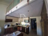Buy apartments in Loutraki, Greece price 135 000€ near the sea ID: 105480 3