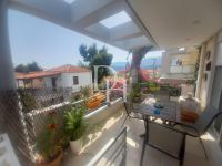 Buy apartments in Loutraki, Greece price 135 000€ near the sea ID: 105480 4