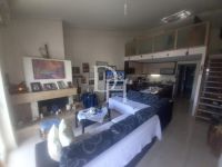 Buy apartments in Loutraki, Greece price 135 000€ near the sea ID: 105480 5