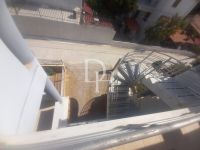 Buy apartments in Loutraki, Greece price 135 000€ near the sea ID: 105480 8