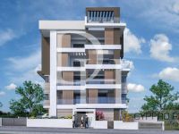 Buy apartments  in Limassol, Cyprus 114m2 price 315 000€ elite real estate ID: 105493 1