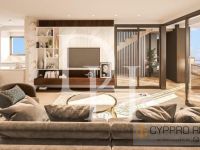 Buy apartments  in Limassol, Cyprus 114m2 price 315 000€ elite real estate ID: 105493 10