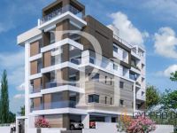 Купить апартаменты в Лимассоле, Кипр 114м2 цена 315 000€ элитная недвижимость ID: 105493 3