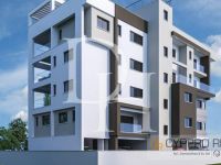 Купить апартаменты в Лимассоле, Кипр 114м2 цена 315 000€ элитная недвижимость ID: 105493 5