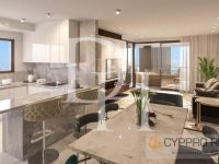 Buy apartments  in Limassol, Cyprus 114m2 price 315 000€ elite real estate ID: 105493 6