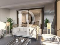 Buy apartments  in Limassol, Cyprus 114m2 price 315 000€ elite real estate ID: 105493 7