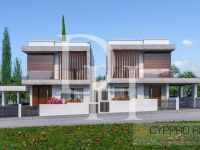 Buy townhouse  in Limassol, Cyprus 214m2, plot 258m2 price 435 000€ elite real estate ID: 105494 2