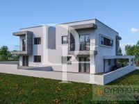 Buy townhouse  in Limassol, Cyprus 214m2, plot 258m2 price 435 000€ elite real estate ID: 105494 3